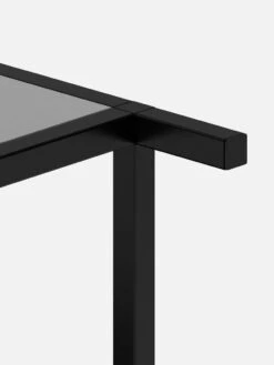 Veradek Stainless Steel Outdoor Kitchen Series Bar Cart -Outdoor Zone 8612470 18v