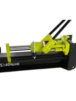 Snow Joe® 10 Ton Manual Log Splitter -Outdoor Zone 8612512 04v