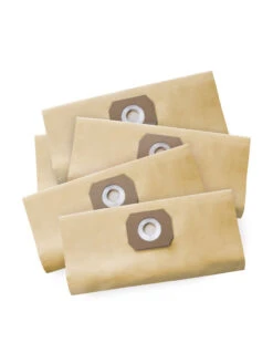 Sun Joe® 8-Gal 1200W 6.5 Pk HP Wet/Dry Shop Vac, HEPA,w/Cleaning Attachments -Outdoor Zone 8612522 04v