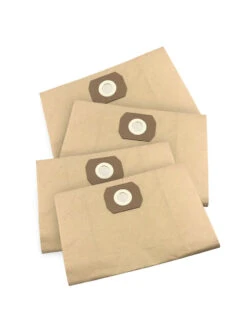 Sun Joe® 12-Gal 1200W 6.5 Pk HP Wet/Dry Shop Vac, HEPA Filtration, Wheeled W/Attachments 11 Sun Joe® 12-Gal 1200W 6.5 Pk HP Wet/Dry Shop Vac, HEPA Filtration, Wheeled W/Attachments -Outdoor Zone 8612523 04v