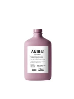 Organic Bio Fungicide Indoor/Outdoor 8 Organic Bio Fungicide Indoor/Outdoor -Outdoor Zone 8612681 04v