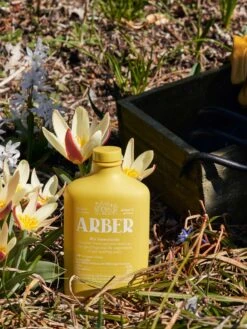 Organic Bio Insecticide Indoor/Outdoor 8 Organic Bio Insecticide Indoor/Outdoor -Outdoor Zone 8612698 03v