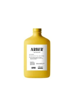 Organic Bio Insecticide Indoor/Outdoor 10 Organic Bio Insecticide Indoor/Outdoor -Outdoor Zone 8612698 05v