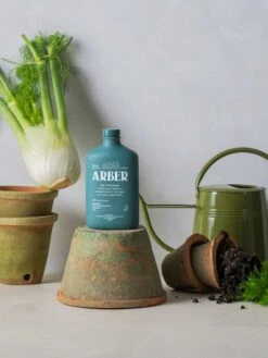 Organic Bio Protectant Outdoor -Outdoor Zone 8612699 04v