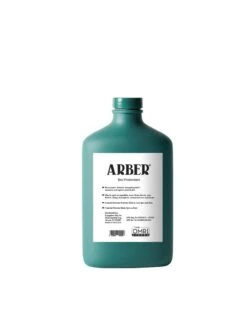 Organic Bio Protectant Outdoor -Outdoor Zone 8612699 05v