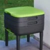 Maze Worm Farm Composter With Legs