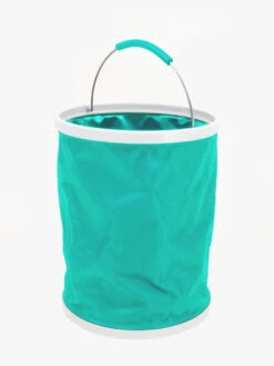 Aqua Joe® AF-FB3-TRQ Multi-Purpose Heavy Duty Tote, Set Of 3 -Outdoor Zone 8612862 01v