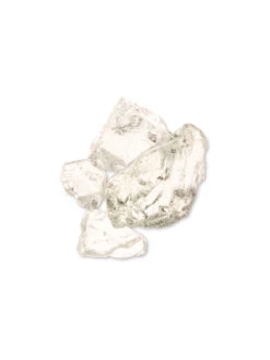 Landscape Glass Chunks Medium -Outdoor Zone 8613012crclr 4002