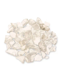 Landscape Glass Chunks Small 9 Landscape Glass Chunks Small -Outdoor Zone 8613022crclr 5002