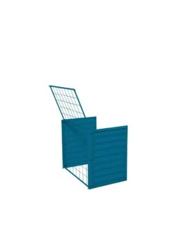 Extension For Demeter 3 Bin Composter -Outdoor Zone 8613053 3330