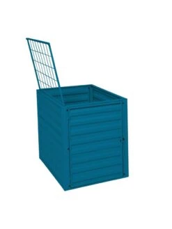 Demeter Single Bin Composter -Outdoor Zone 8613062 3325
