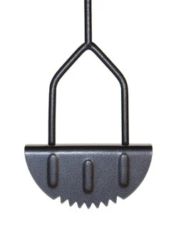 Yard Butler® Step Edger 9 Yard Butler® Step Edger -Outdoor Zone 8613159 02v