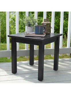 Outdoor Zone -Outdoor Zone 8613365 01v