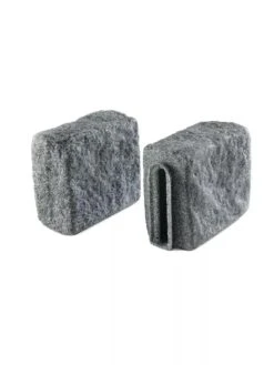 Beuta™ Edging Starter Block