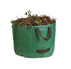 Tip Bags -Outdoor Zone gs01152 03z