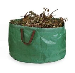Tip Bags -Outdoor Zone gs01153 03z