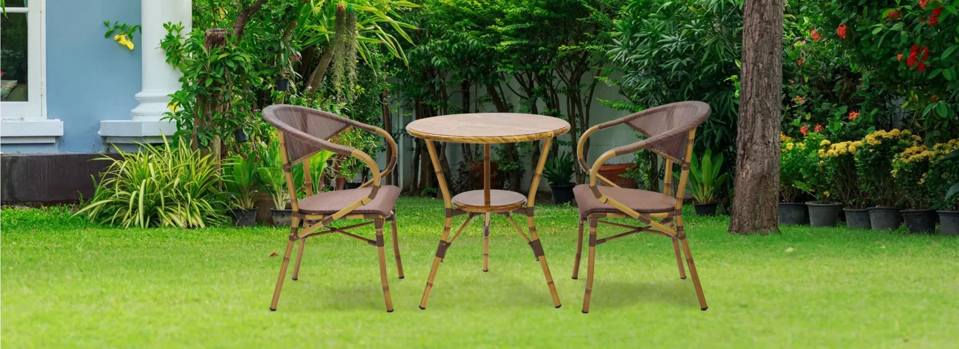 Outdoor Zone -Outdoor Zone Fansipan Paris scaled 1924x700 1